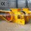 Great Wall 2 roller crusher, 2 roll crusher price