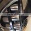 high wear resistance spherical roller bearing 22209 CC /W33 with OEM