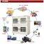 professional dry cabinet for IC PCB storage
