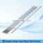 Alibaba hot products hard chromed rod bulk buy from china