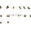 Solar Water Heater Accessories/Solar Water Hwater /Splice/Solar Water Heater Parts