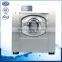 High quality industrial washing machine prices