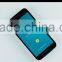 Guangzhou factory wholesale for moto g3 ,universal phone cases for MOTOROLA waterproof case