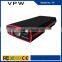 Multi-Function Car Jump Starter V9 12000mAh Power Bank