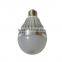 CE 4w 5w e27 e26 bluetooth light lamp smart led bulbspeaker