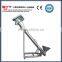 Sanyuantang screw conveyor professional equipment manufacturer