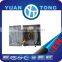 Telecom Plastic 24 Core Fiber Optic Distribution Box