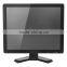 15 Inch HDMI Monitor, BNC/CCTV Monitor, 15 inch CCTV LCD Monitor