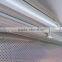 CE Certificated Horizontal Laminar Flow unit