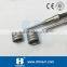 ceramic e nail vaporizer hot runner coil heater
