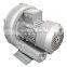 500M3/H 4KW turbo air blower