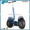 China electric scooter 2000w 72v off road vehicle with big wheels