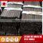 astm a691 1 1/4 cr cl22 efw steel pipe