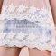 Hot Lace Transparent Women Fashion New Arrival Sexy Lace Dresses