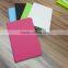 for ipad mini laptop