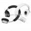 Meizu HD50 Headset Earphone for mobilephone computer Pad Headband 2016