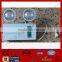 SGA-6 EXIT LED Indicator Light emergency exit light fire exit sign LED emergency light