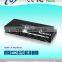 HDMI martix 4by2 with EDID