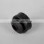 Food Grade Silicone Grommet automotive rubber