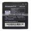 High Capacity BL194 For Lenovo A288T A298T A520 A660 A698T A690 A326 A530 A780 Battery China Mobile Phone Battery Factory Price