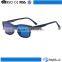 China glasses manufacturer,clip on sunglasses lenses unisex optical frame