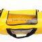 Hot Sale PVC Tarpaulin Waterproof Duffle Bag