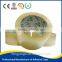 bopp super crystal clear packing tape