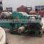 chipper knife grinder/2016 drum type wood chipper