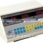 China bench scale indicator for sale /100kg scale indicator Manufacturers