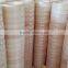 New Bamboo Steamers With Round Shape/bamboo steamer basket/dim sum bamboo steamer