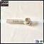 Factory Price A4-80 Din 444 Eye Bolt