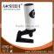 Mobile Phone Remote Monitoring Smart Cam,Indoor WiFi HD 72OP Audio MIni Indoor IP Camera