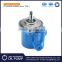 Automoblie vane type steering pump Hydraulic Power for Jiefang automobile group
