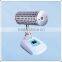 High quality lab sterilizer for scientific experiment