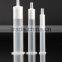 SPE Column with high quality