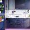Beautiful kitchen cabinet plate holders for small ktichen cabinet