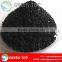 High quality coconut shell based activated carbon granule for sale