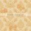 import wallpaper china S180606