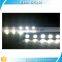 5 SMD 12V dc LED daytime running light car led light eagle eye auto drl light