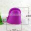 Heat-resistant Animal Dog Shape Kitchenware Silicone BBQ Oven Glove
