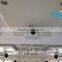 Hologram Projector 10000 Lumens Education Hologram Full HD 3D Cinema Projector