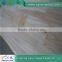 Paulownia Finger Joint Panel for Picture Frame