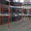 retractable roof systems