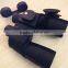 IMAGINE 7X50mm Waterpfoor Rubber ZCF Antique Binoculars