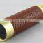 IMAGINE HM09 New Generation Monocular Telescope 9x32 brass outdoor miltary long range Monoculars