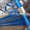 sheet folding machine automatic
