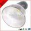 High Power 110lm/w 150W LED High Bay Light PC Lampshade