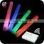 2016 Hot Sale Party Favor Remote Control Led Foam Stick