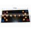 2016 new traffic road safety signs 1500*700mm 15 lamps led sign board