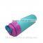 Stainless Steel Vacuum Bottles 370ml keep cold and hot coffee